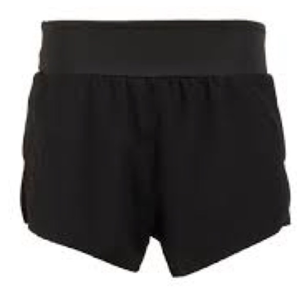 Nicole Miller Shorts  - Picture 1 of 5